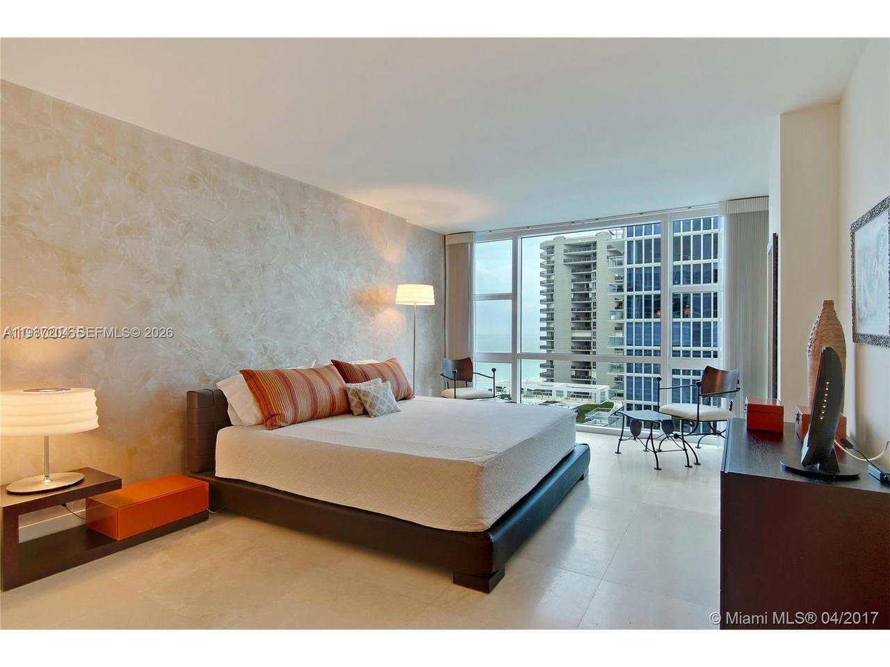 Real estate property located at 6801 COLLINS AVE #1104, Miami-dade, Carillon Beach, Miami Beach, FL