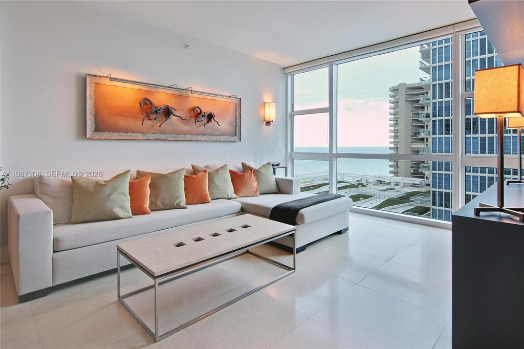 Real estate property located at 6801 COLLINS AVE #1104, Miami-dade, Carillon Beach, Miami Beach, FL