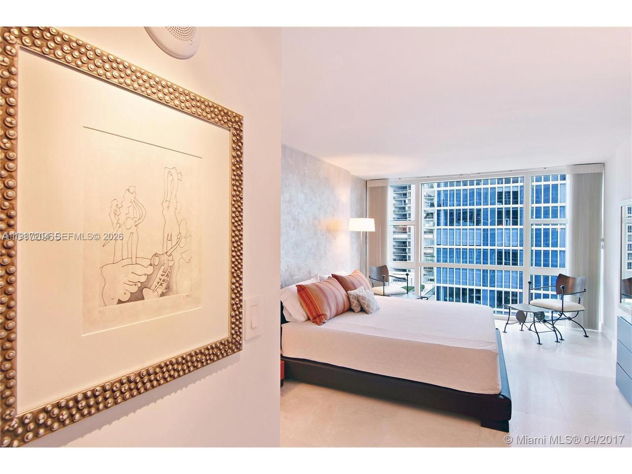 Real estate property located at 6801 COLLINS AVE #1104, Miami-dade, Carillon Beach, Miami Beach, FL