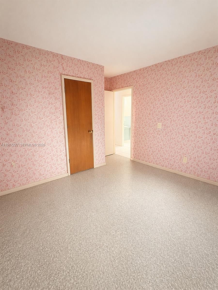 Real estate property located at 3281 13th St, Broward, Larkdale Unit 2, Lauderhill, FL