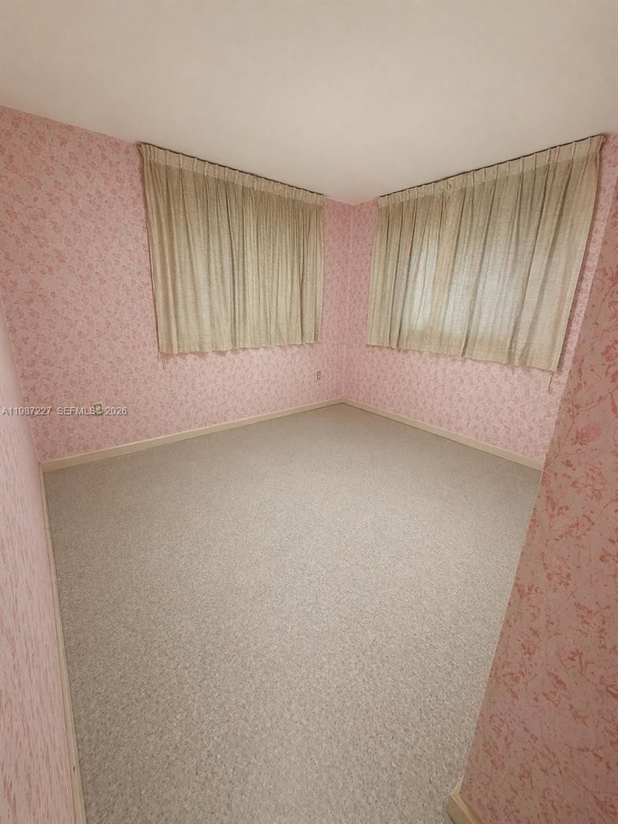 Real estate property located at 3281 13th St, Broward, Larkdale Unit 2, Lauderhill, FL