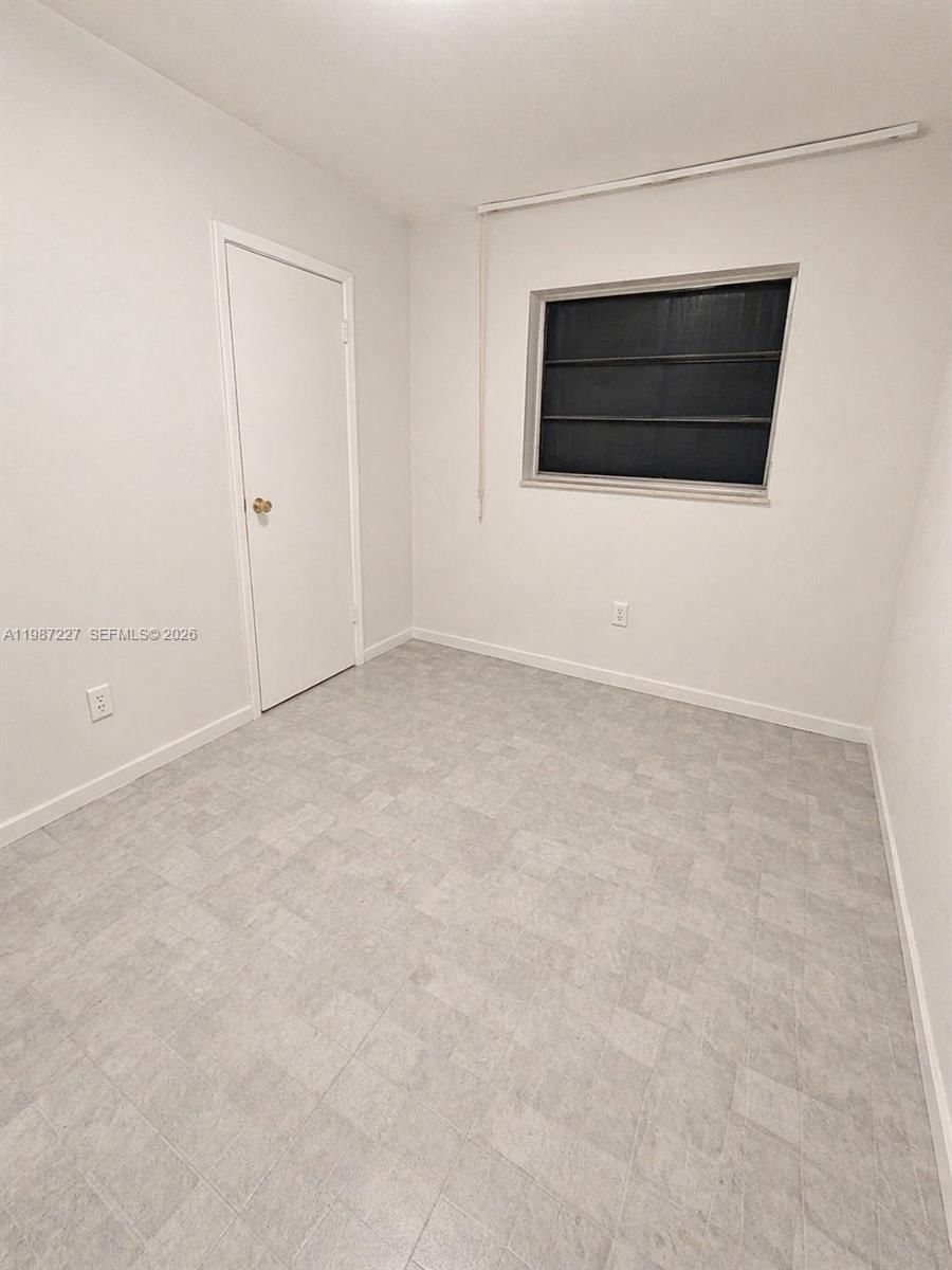 Real estate property located at 3281 13th St, Broward, Larkdale Unit 2, Lauderhill, FL