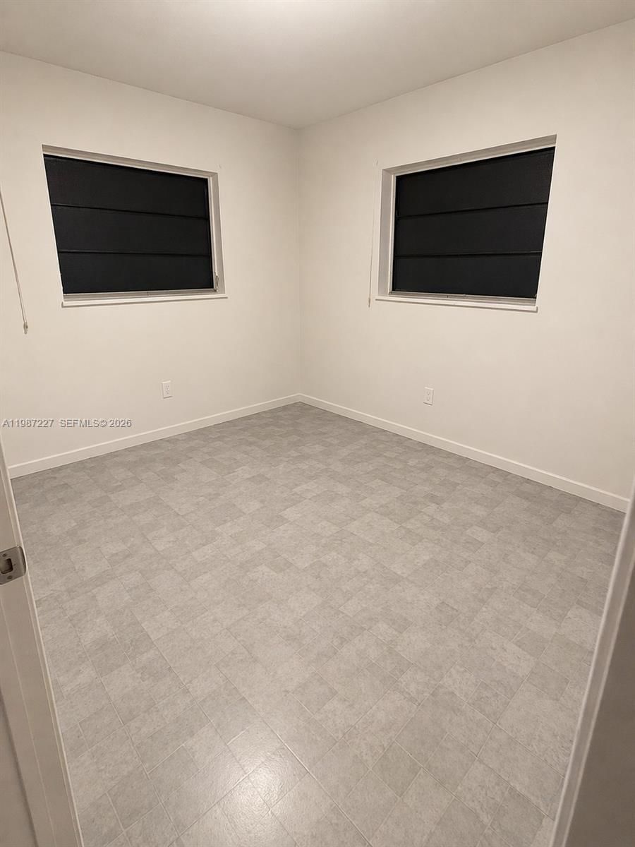 Real estate property located at 3281 13th St, Broward, Larkdale Unit 2, Lauderhill, FL