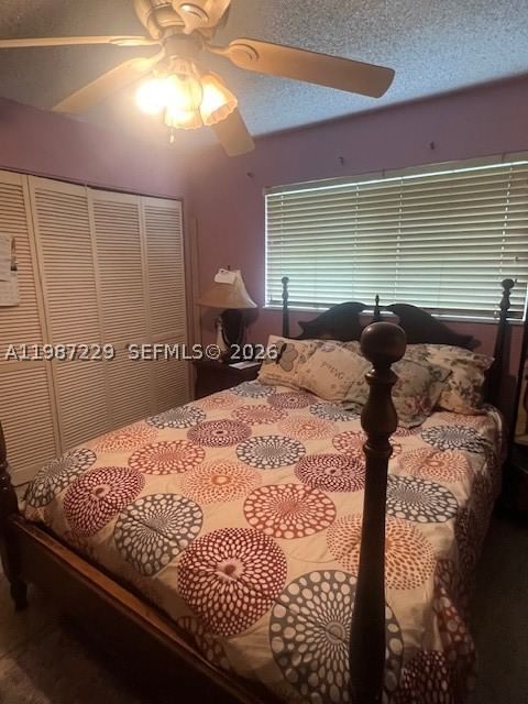 Real estate property located at 3366 Thomas Ave, Miami-dade, De Hedouvilles Sub, Miami, FL