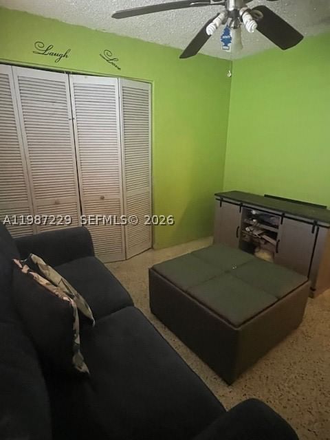 Real estate property located at 3366 Thomas Ave, Miami-dade, De Hedouvilles Sub, Miami, FL