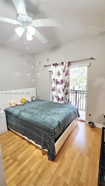 Real estate property located at 11275 231st Ln, Miami-dade, Silver Palm Homes, Miami, FL