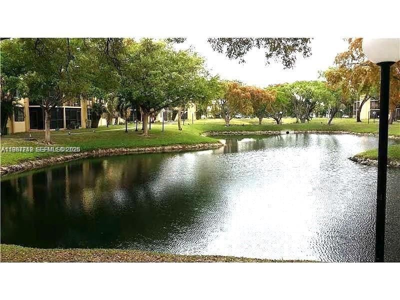 Real estate property located at 3253 Foxcroft Rd G107, Broward, Foxcroft Apts Inc Condo, Miramar, FL