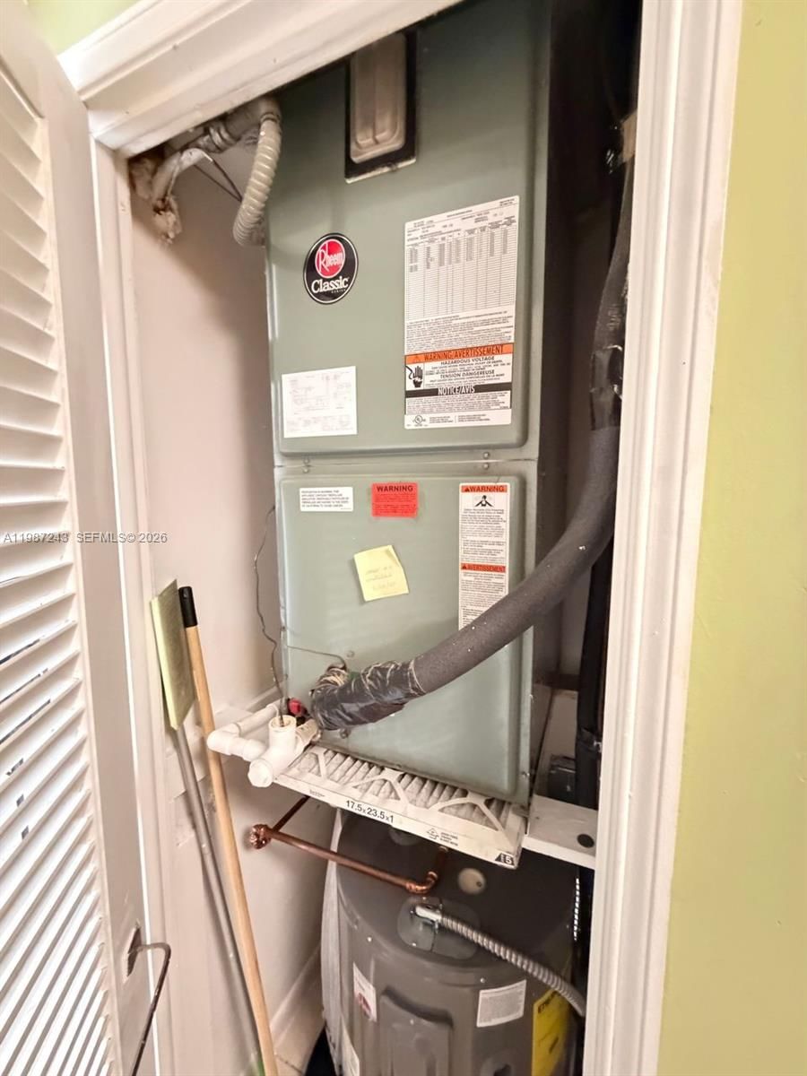 Real estate property located at 900 18th Avenue #304, Broward, Victoria Park Tower Condo, Fort Lauderdale, FL