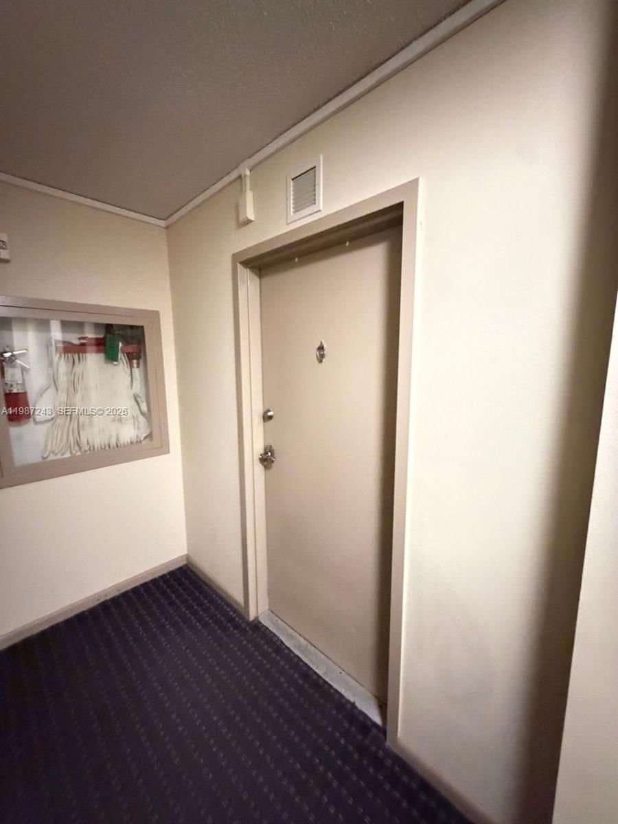 Real estate property located at 900 18th Avenue #304, Broward, Victoria Park Tower Condo, Fort Lauderdale, FL