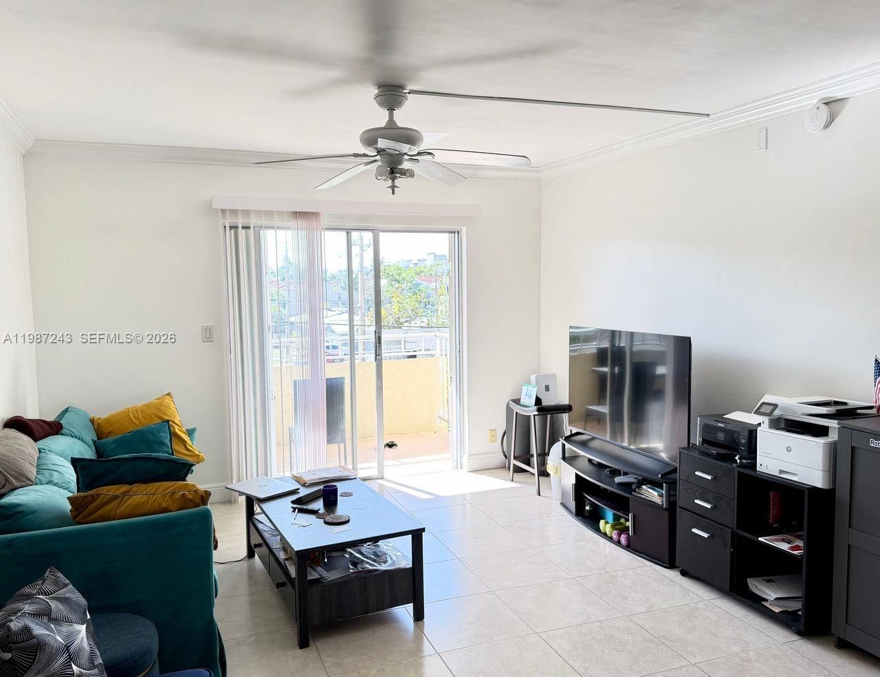 Real estate property located at 900 18th Avenue #304, Broward, Victoria Park Tower Condo, Fort Lauderdale, FL