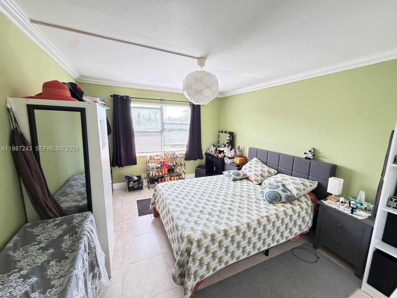 Real estate property located at 900 18th Avenue #304, Broward, Victoria Park Tower Condo, Fort Lauderdale, FL