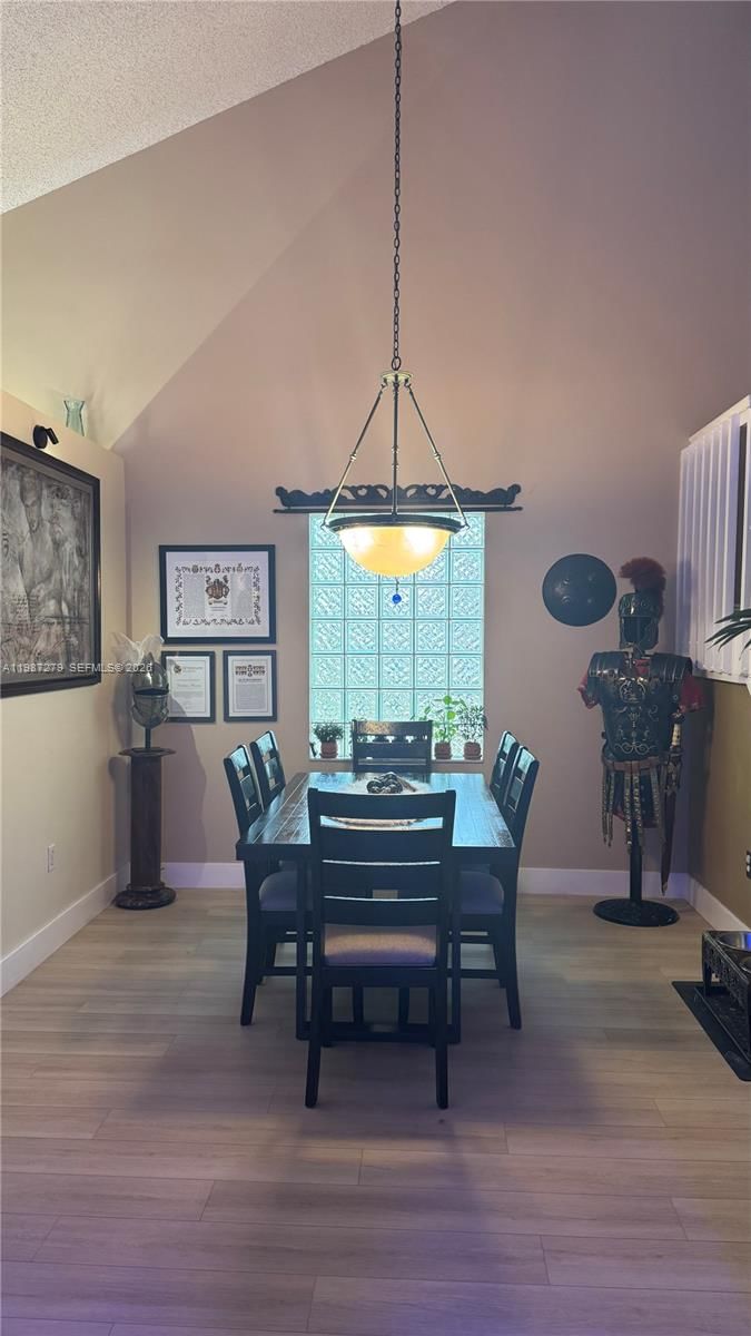 Real estate property located at 4220 153rd Ave, Broward, Replat Of Country Lakes, Miramar, FL
