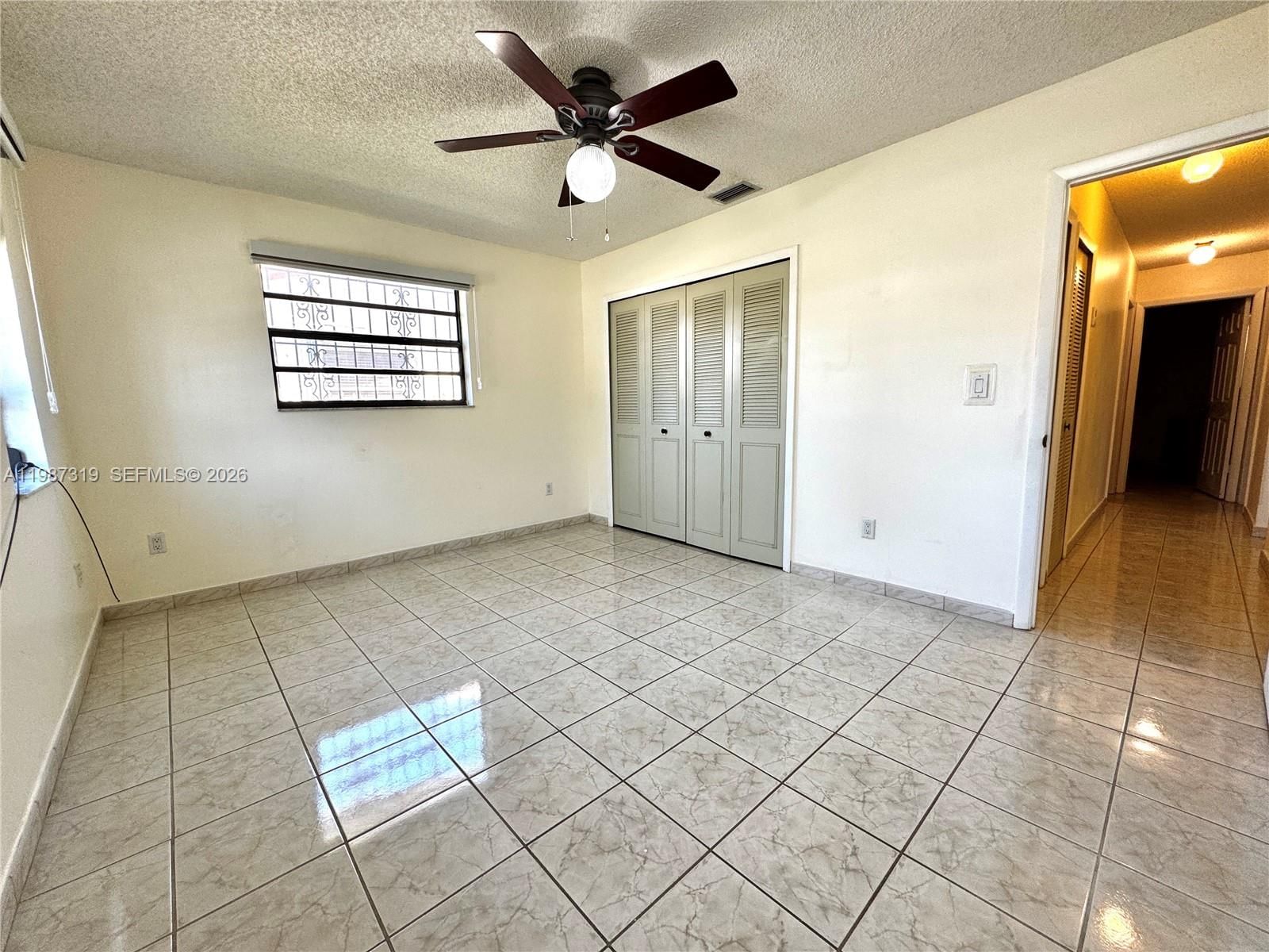 Real estate property located at 2835 108th Pl, Miami-dade, Adria Sub Sec 2, Miami, FL