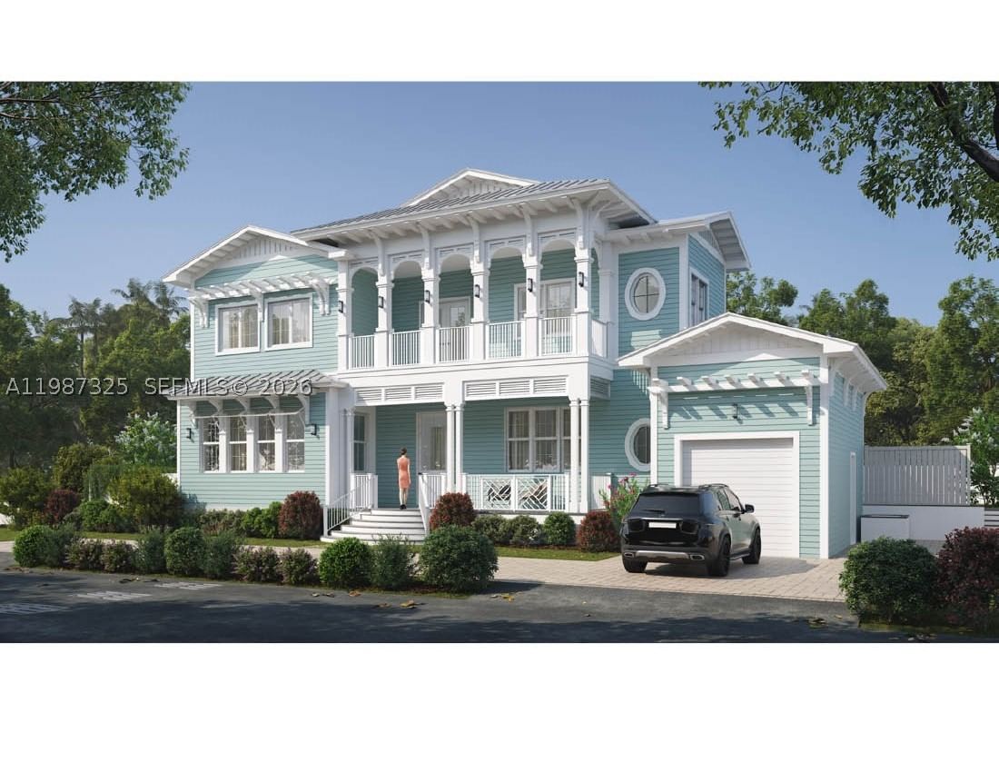 Real estate property located at 16 Tropical Dr, Palm Beach, Palm Beach Shore Acres, Ocean Ridge, FL