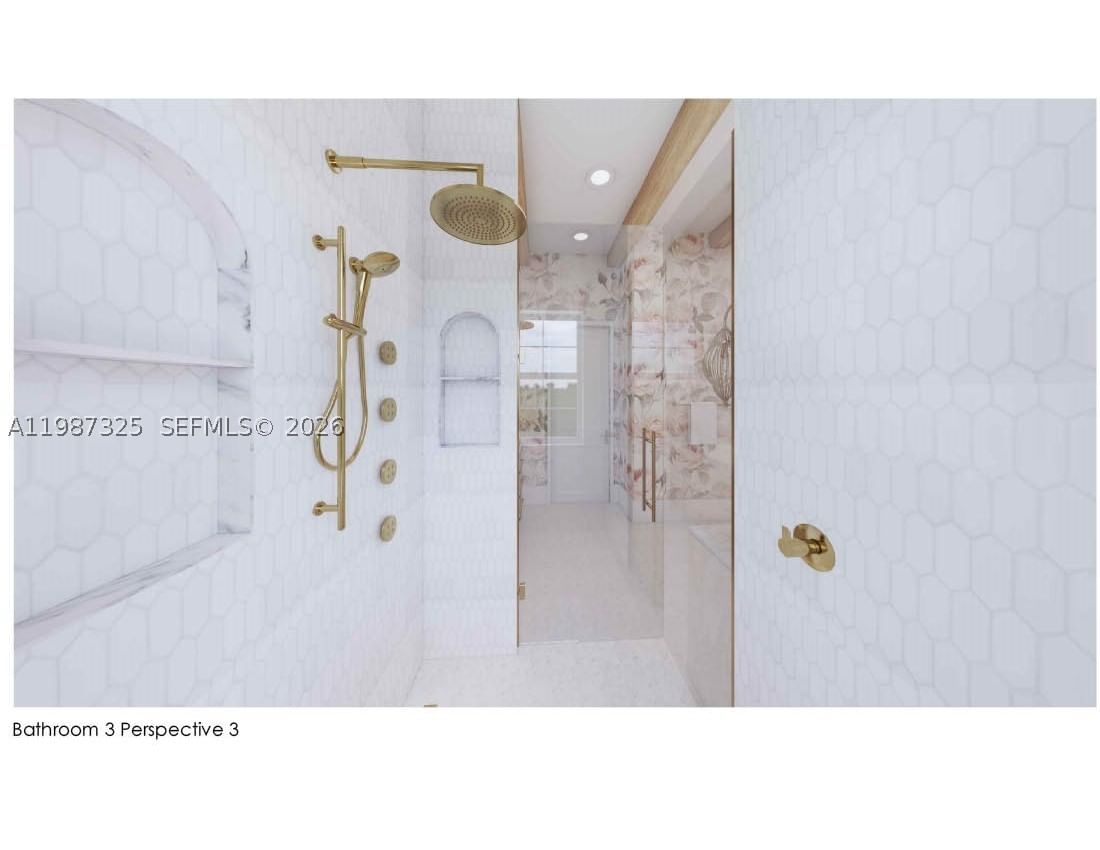 Real estate property located at 16 Tropical Dr, Palm Beach, Palm Beach Shore Acres, Ocean Ridge, FL