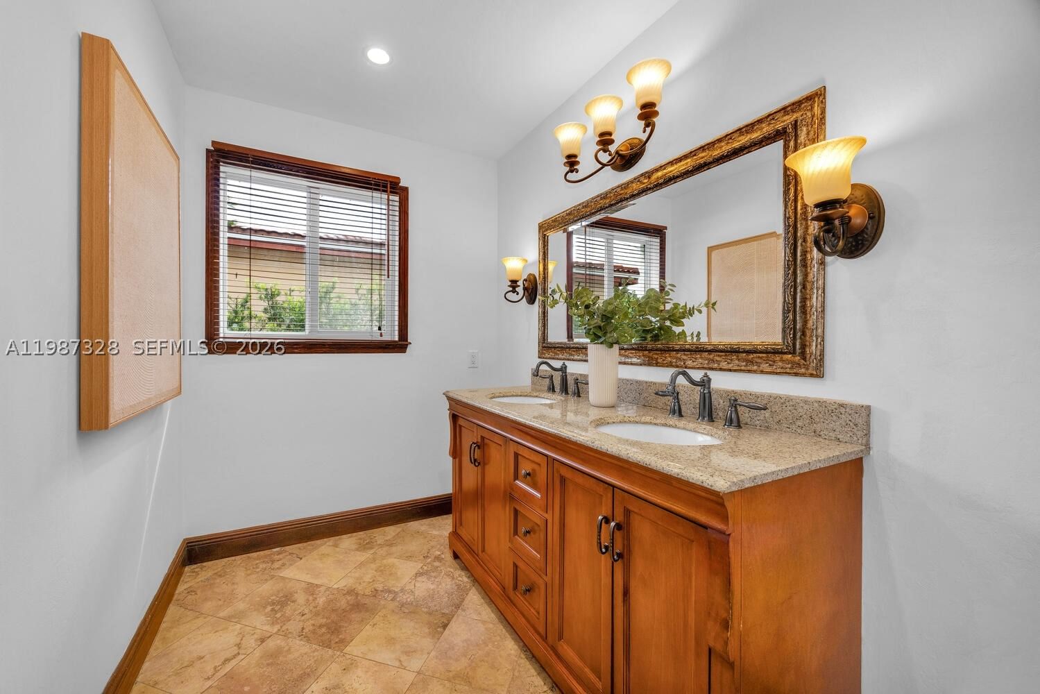 Real estate property located at 1701 29th Ave, Miami-dade, Parkdale, Miami, FL