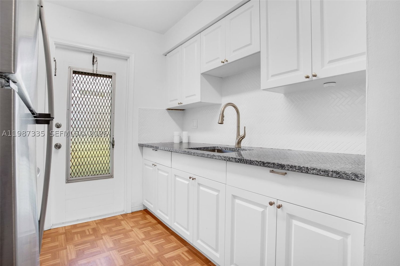 Real estate property located at , Broward, Pell Manor Condominium Ii, Hollywood, FL