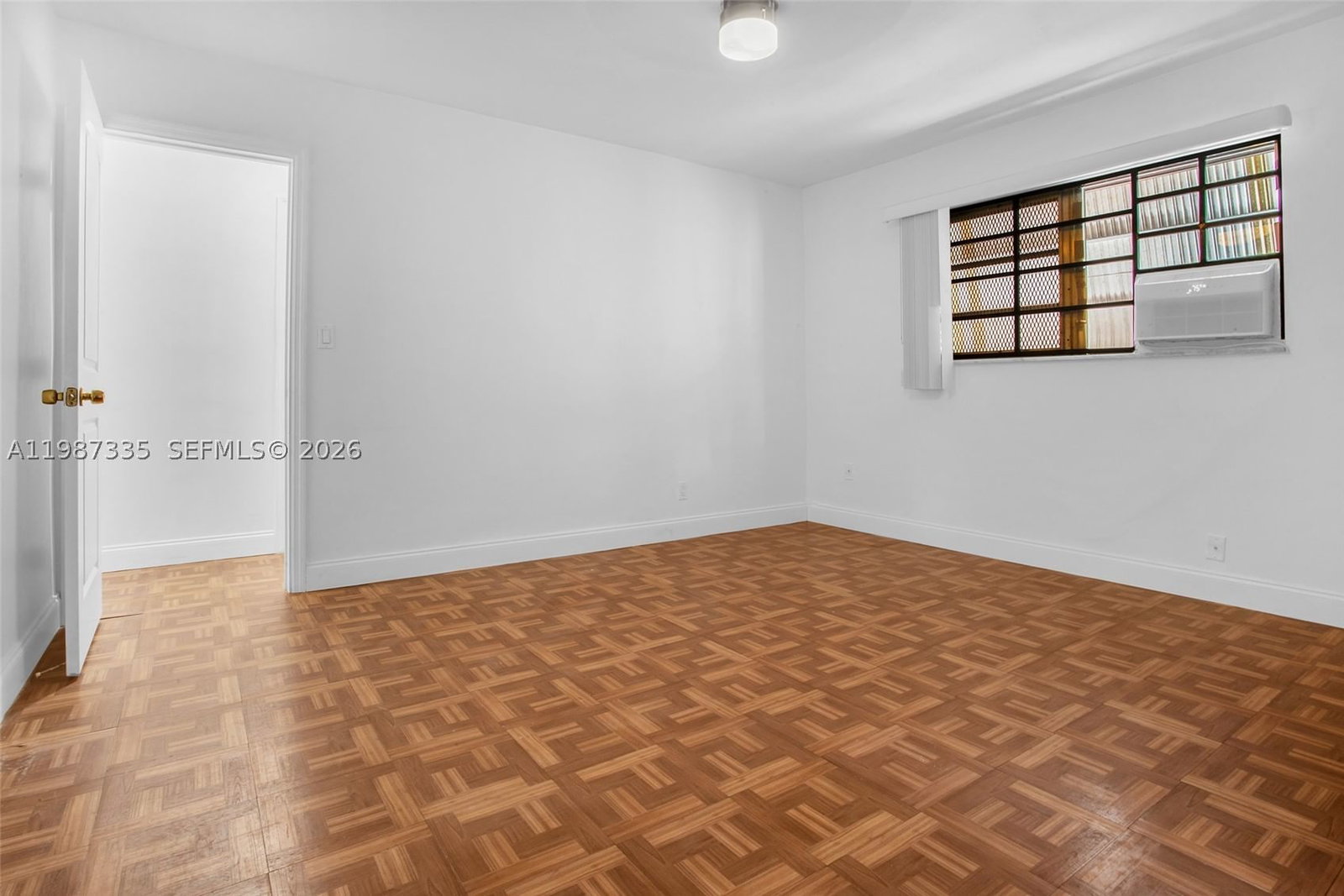 Real estate property located at , Broward, Pell Manor Condominium Ii, Hollywood, FL