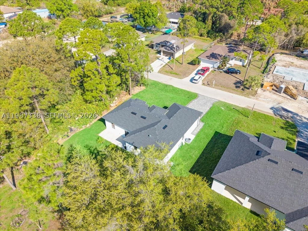 Real estate property located at 3013 14th St W,, Lee, Leehigh, Lehigh Acres, FL