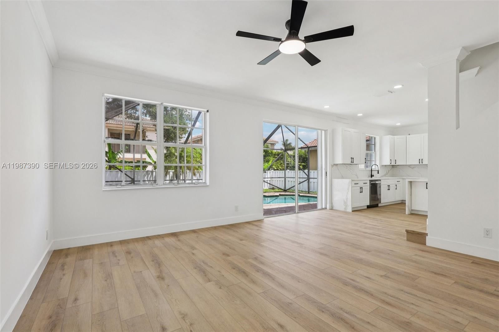 Real estate property located at 12425 54th Ct, Broward, Wyndham Lakes North, Coral Springs, FL