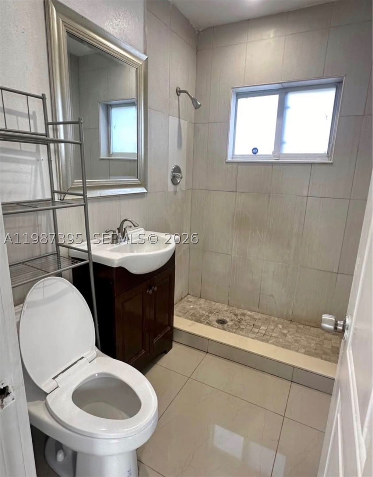 Real estate property located at 6220 Dawson St, Broward, Beverly Park, Hollywood, FL