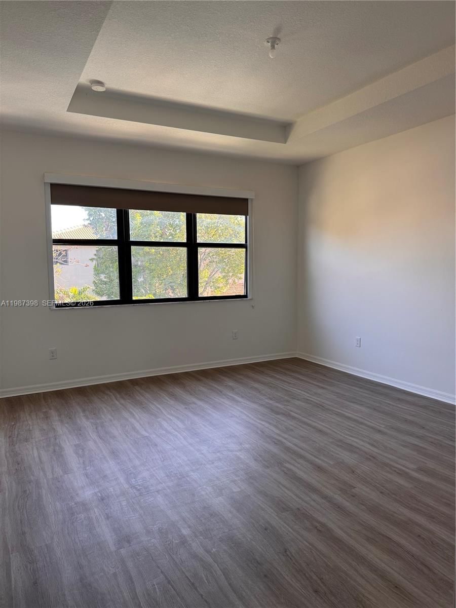Real estate property located at 772 191st Ter, Miami-dade, Champion Lakes, Miami, FL