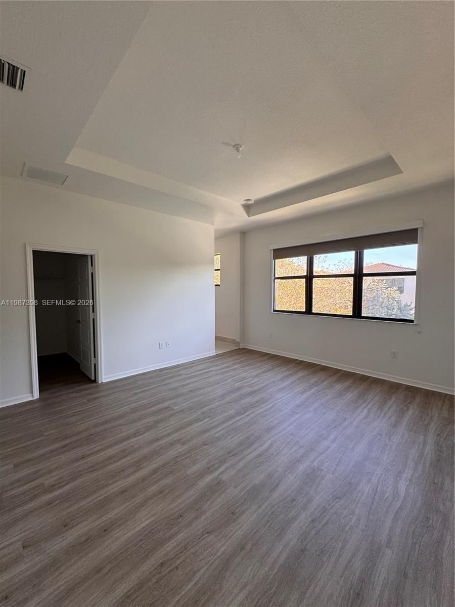 Real estate property located at 772 191st Ter, Miami-dade, Champion Lakes, Miami, FL