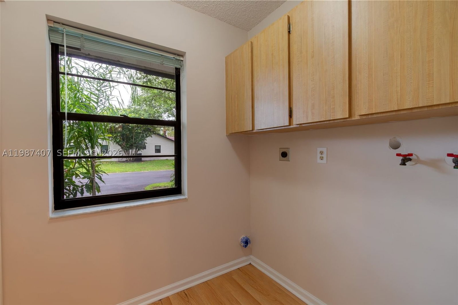 Real estate property located at 23318 55th Way B, Palm Beach, Sandalfoot Cove Sec 10, Boca Raton, FL