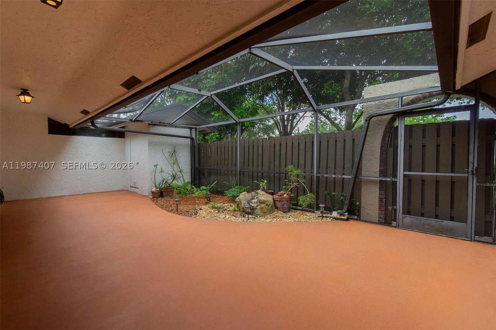 Real estate property located at 23318 55th Way B, Palm Beach, Sandalfoot Cove Sec 10, Boca Raton, FL