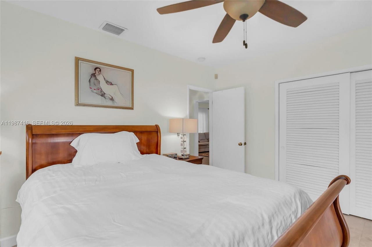 Real estate property located at 1995 Ixora Rd, Miami-dade, Venetian Sec Keystone Poi, North Miami, FL