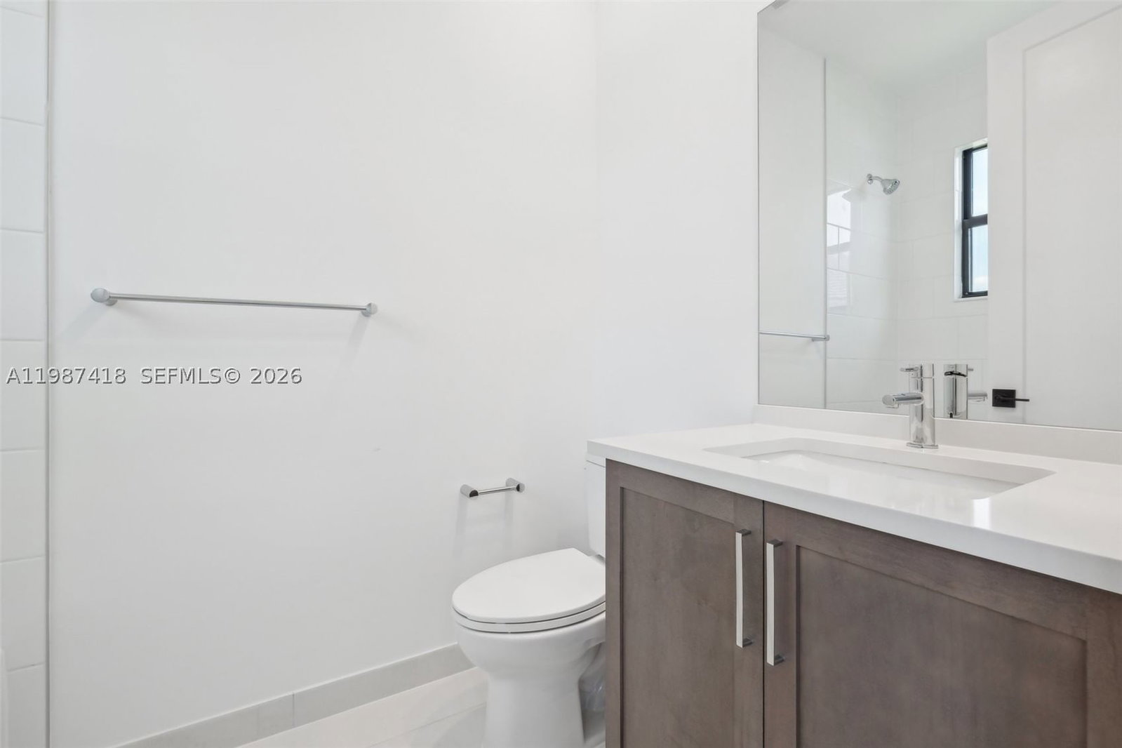 Real estate property located at 13083 Feathering Way, Palm Beach, Avenir Pod, Palm Beach Gardens, FL