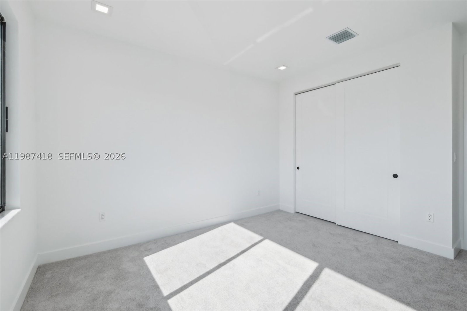Real estate property located at 13083 Feathering Way, Palm Beach, Avenir Pod, Palm Beach Gardens, FL