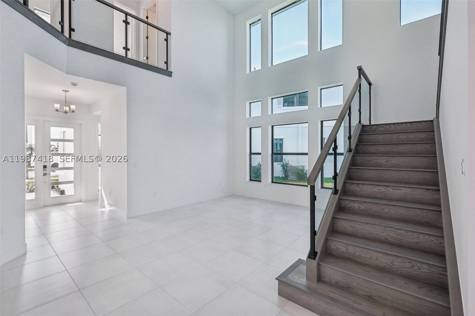 Real estate property located at 13083 Feathering Way, Palm Beach, Avenir Pod, Palm Beach Gardens, FL