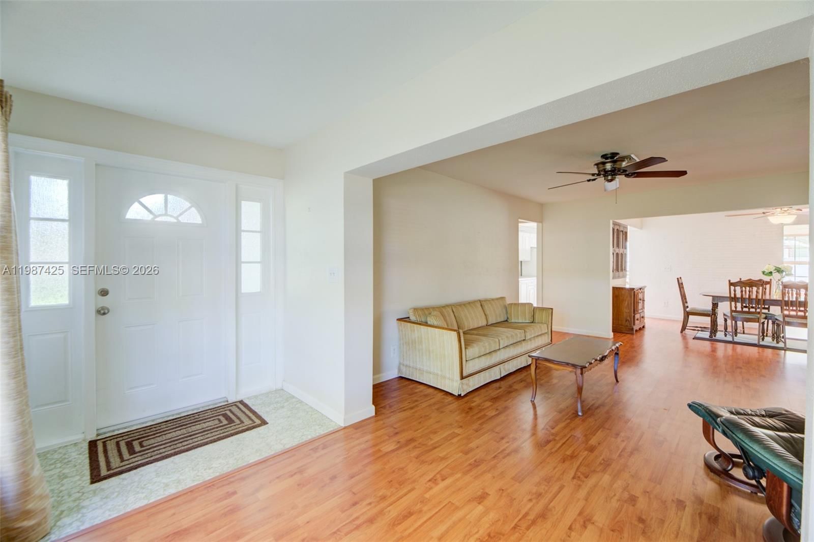 Real estate property located at 5726 Madison St, Broward, Hillside Park, Hollywood, FL