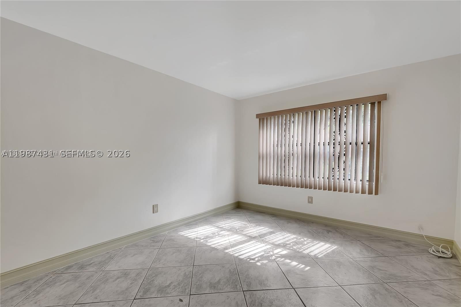 Real estate property located at 6580 27th Ct #58-12, Miami-dade, Lago Grande Condo Three B, Hialeah, FL