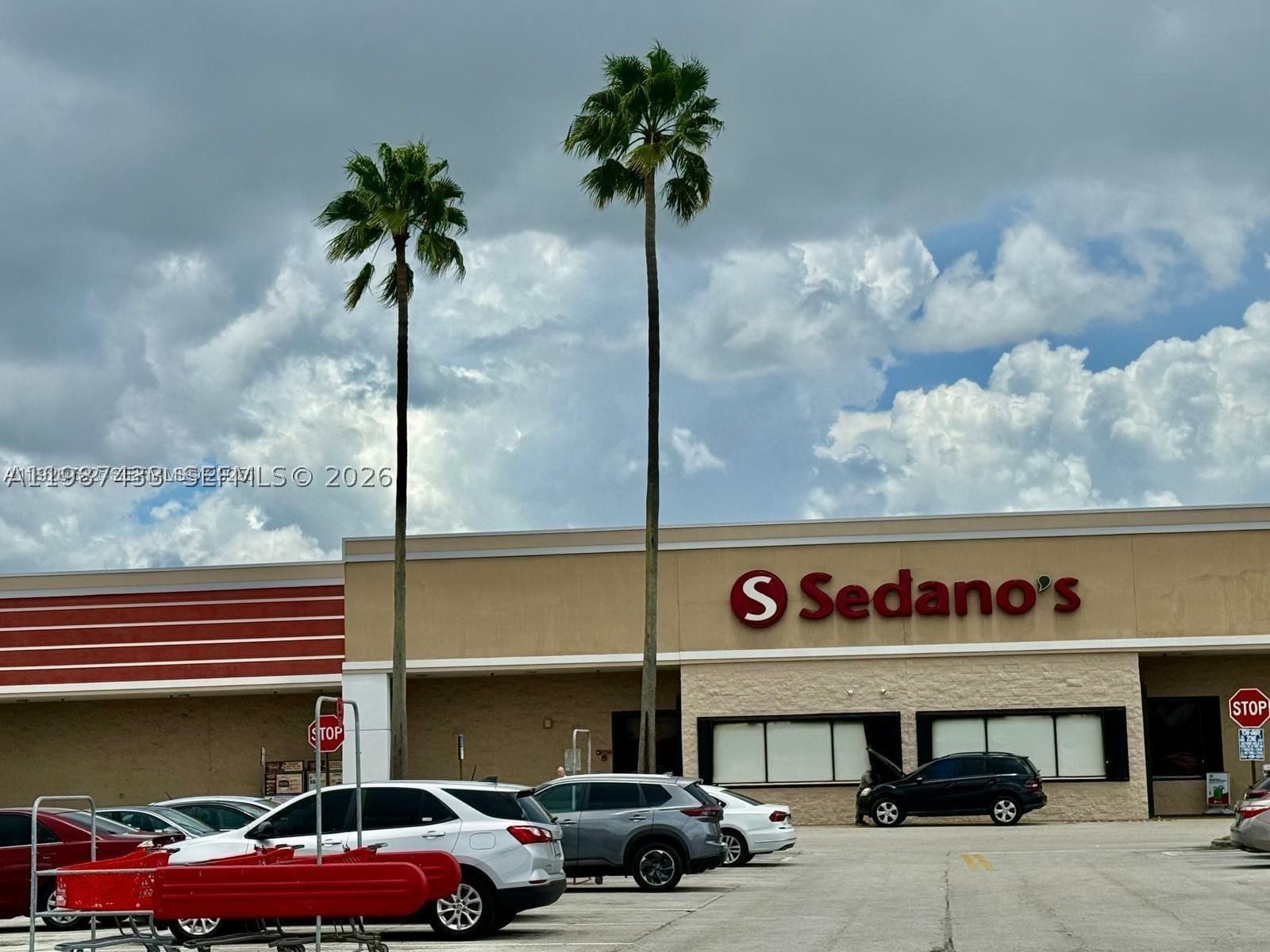 Real estate property located at 10616 10th St #104, Broward, Fairview At Pembroke Poin, Pembroke Pines, FL