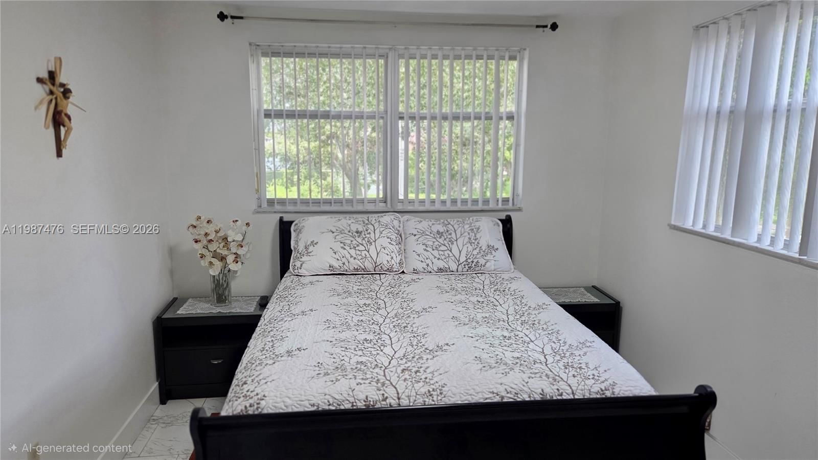 Real estate property located at 9400 Lime Bay Blvd #315, Broward, Lime Bay 8 Condo, Tamarac, FL