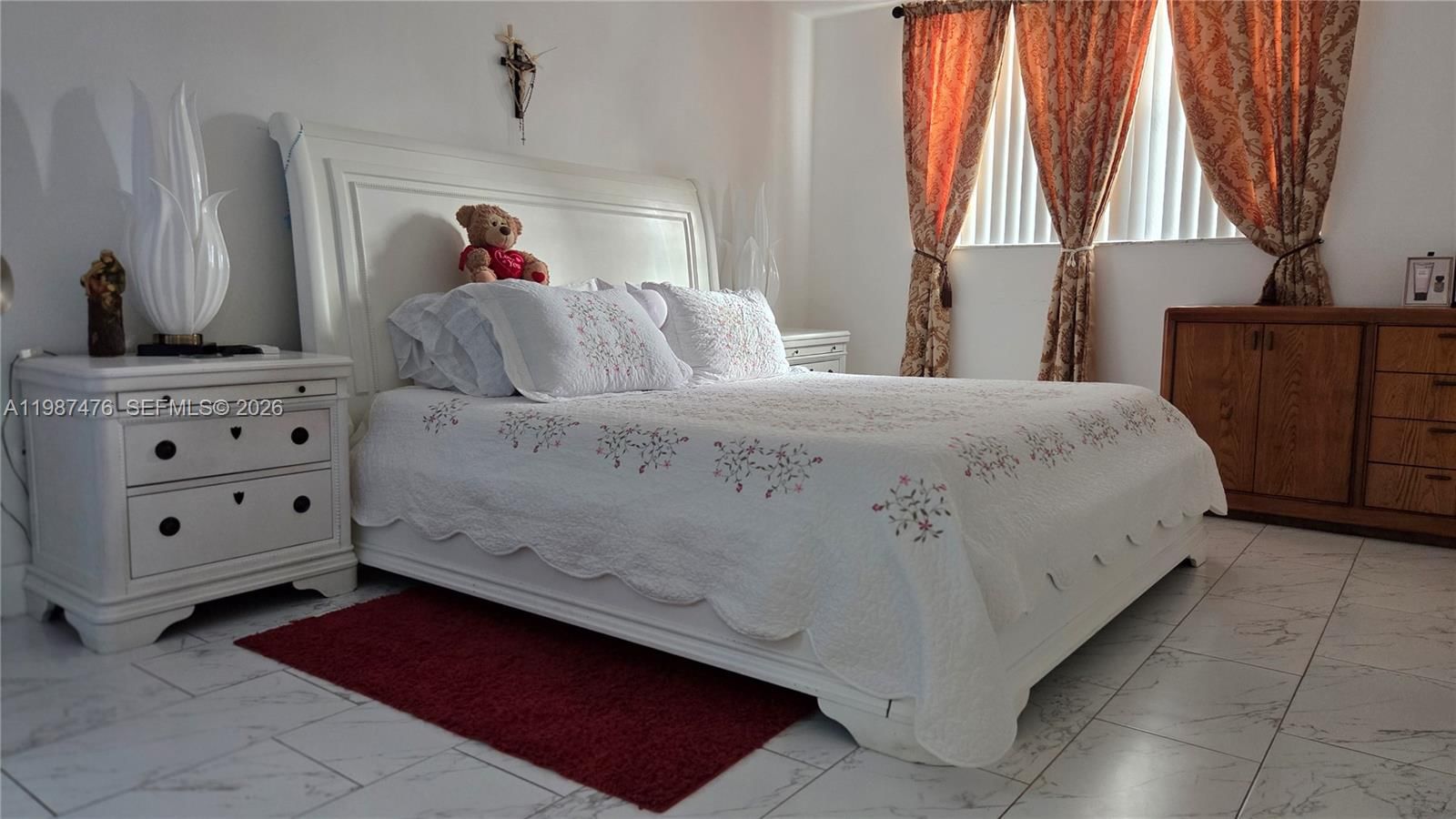 Real estate property located at 9400 Lime Bay Blvd #315, Broward, Lime Bay 8 Condo, Tamarac, FL