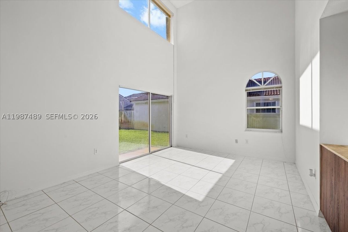 Real estate property located at 1041 189th Ave, Broward, Chapel Trail Ii, Pembroke Pines, FL