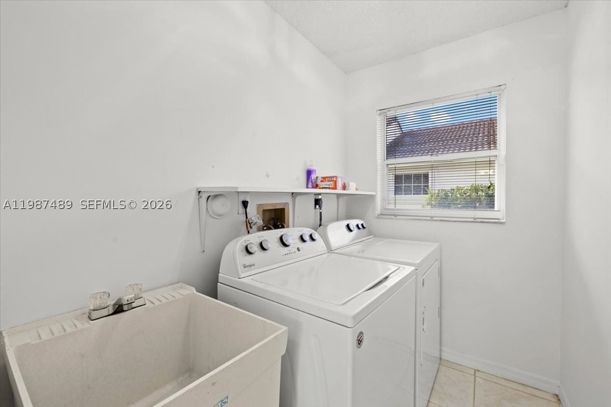 Real estate property located at 1041 189th Ave, Broward, Chapel Trail Ii, Pembroke Pines, FL