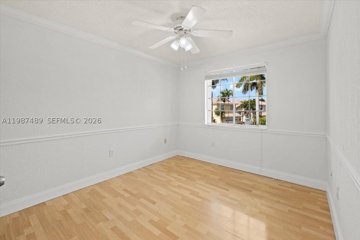 Real estate property located at 1041 189th Ave, Broward, Chapel Trail Ii, Pembroke Pines, FL