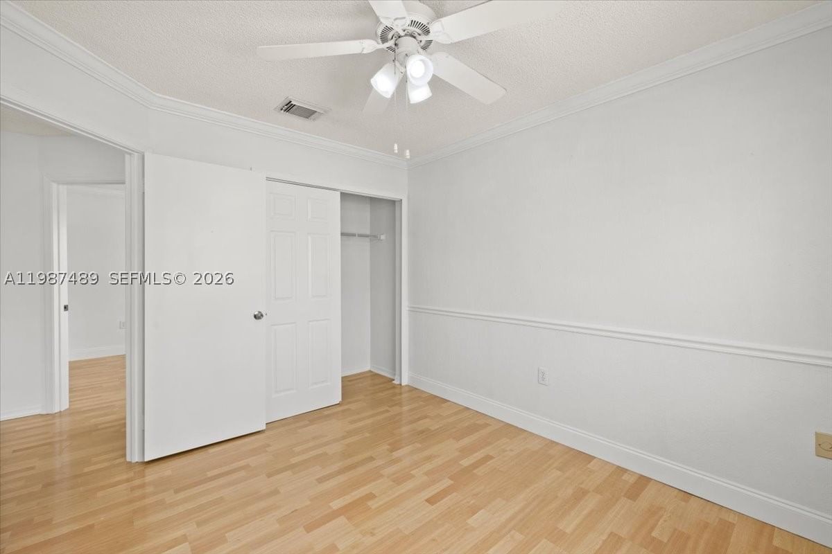 Real estate property located at 1041 189th Ave, Broward, Chapel Trail Ii, Pembroke Pines, FL