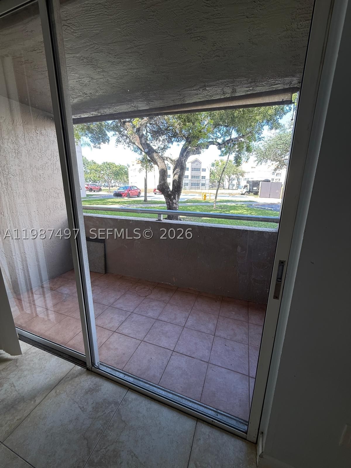 Real estate property located at 6045 186th St #115, Miami-dade, Mirassou Condo, Hialeah, FL