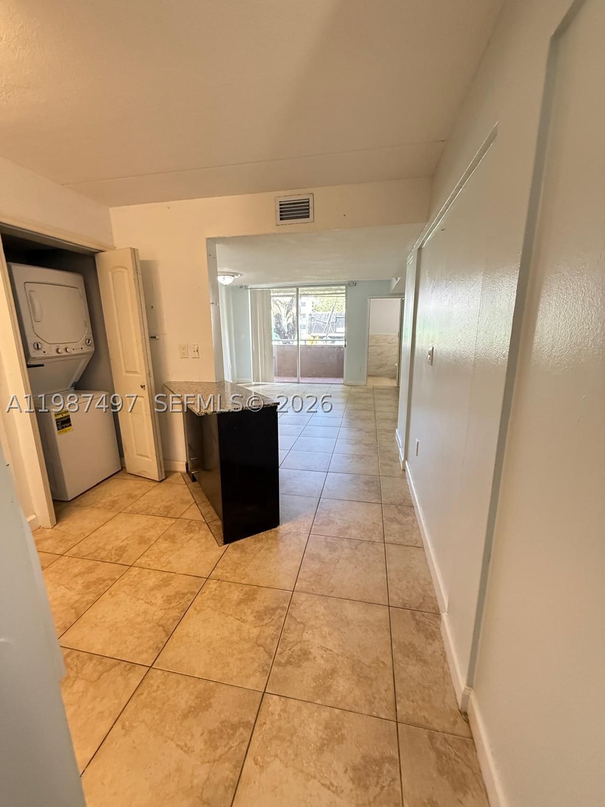 Real estate property located at 6045 186th St #115, Miami-dade, Mirassou Condo, Hialeah, FL