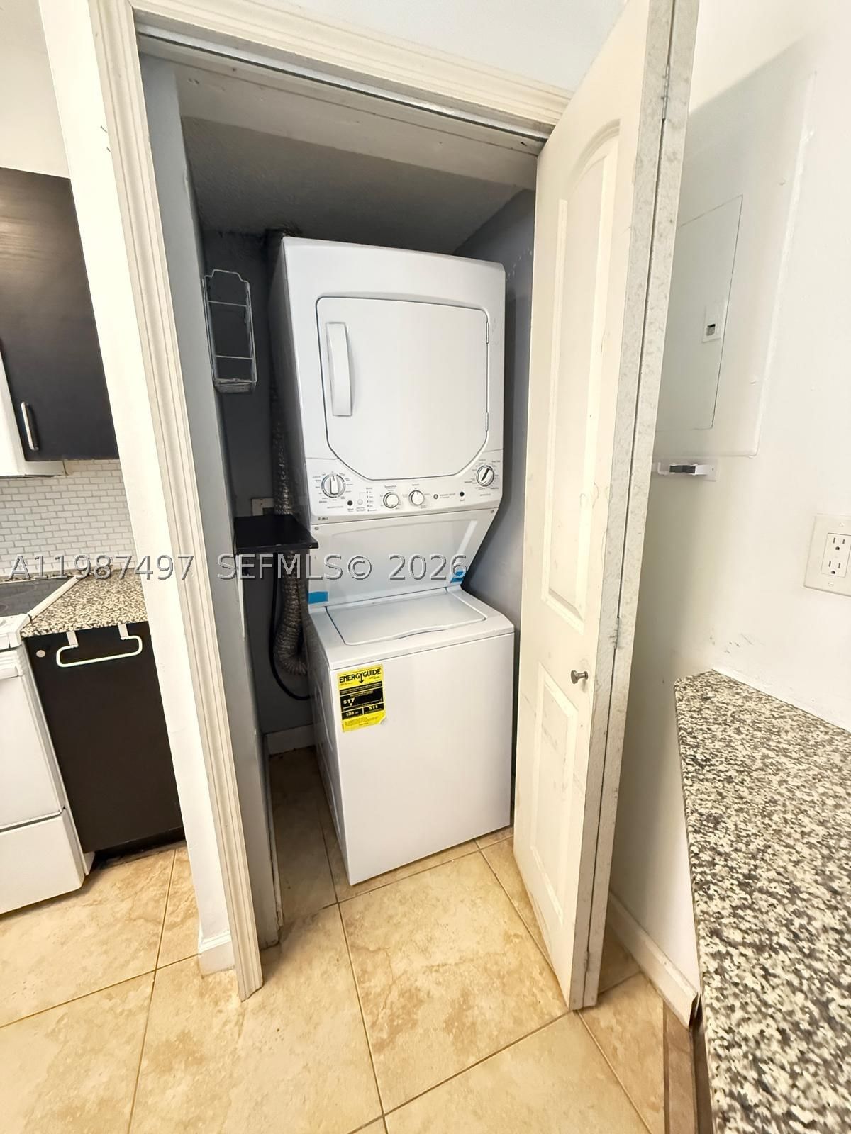Real estate property located at 6045 186th St #115, Miami-dade, Mirassou Condo, Hialeah, FL