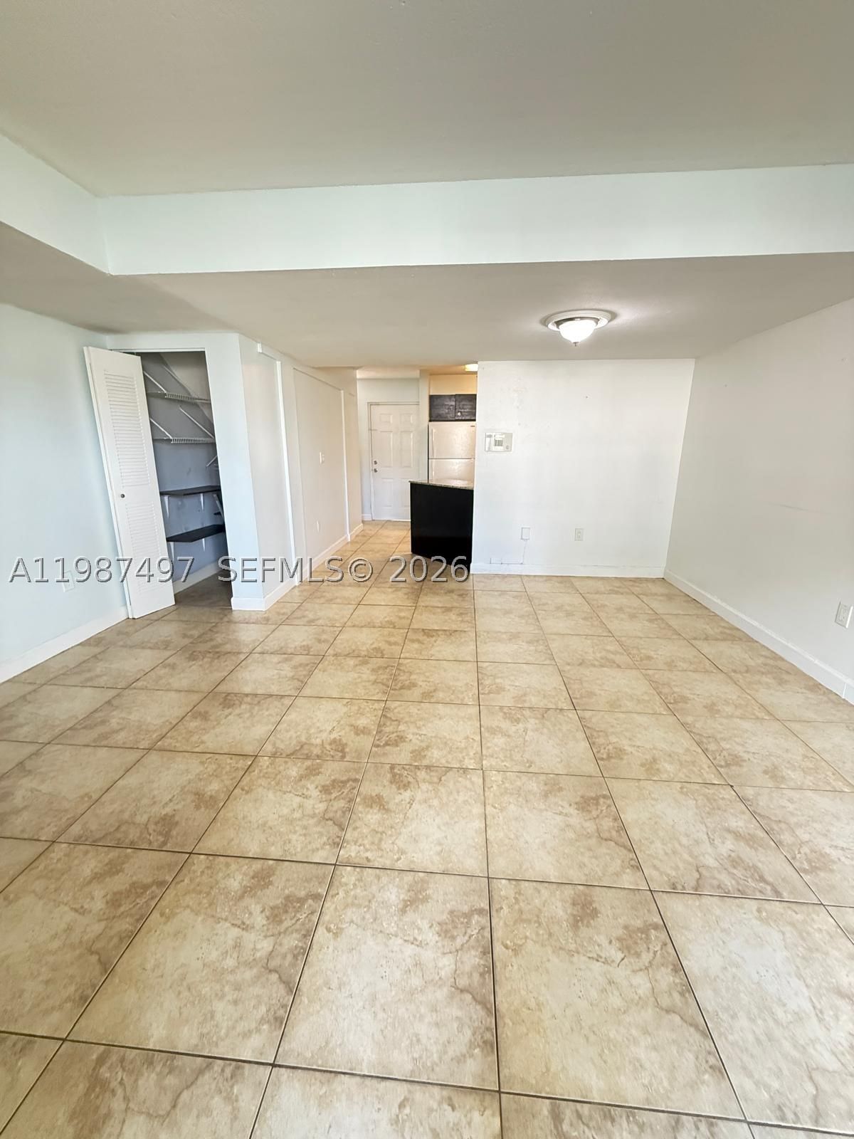 Real estate property located at 6045 186th St #115, Miami-dade, Mirassou Condo, Hialeah, FL