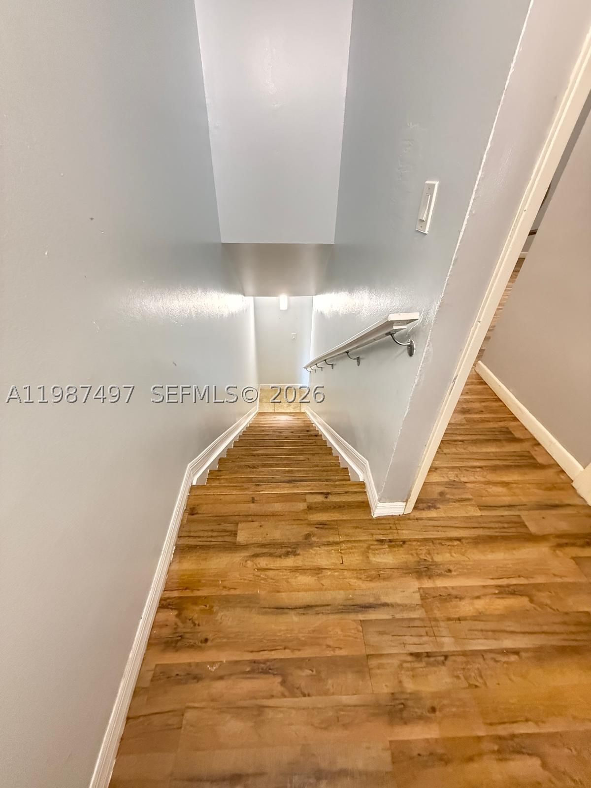 Real estate property located at 6045 186th St #115, Miami-dade, Mirassou Condo, Hialeah, FL