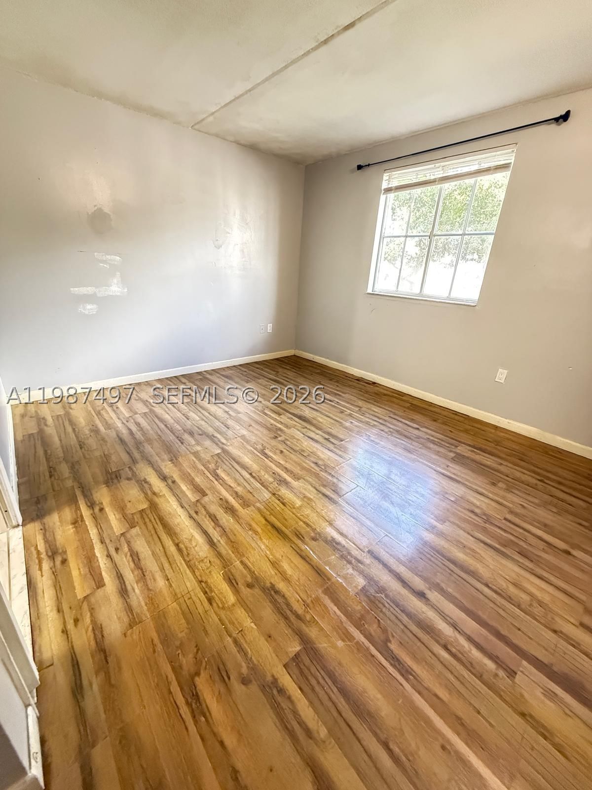 Real estate property located at 6045 186th St #115, Miami-dade, Mirassou Condo, Hialeah, FL