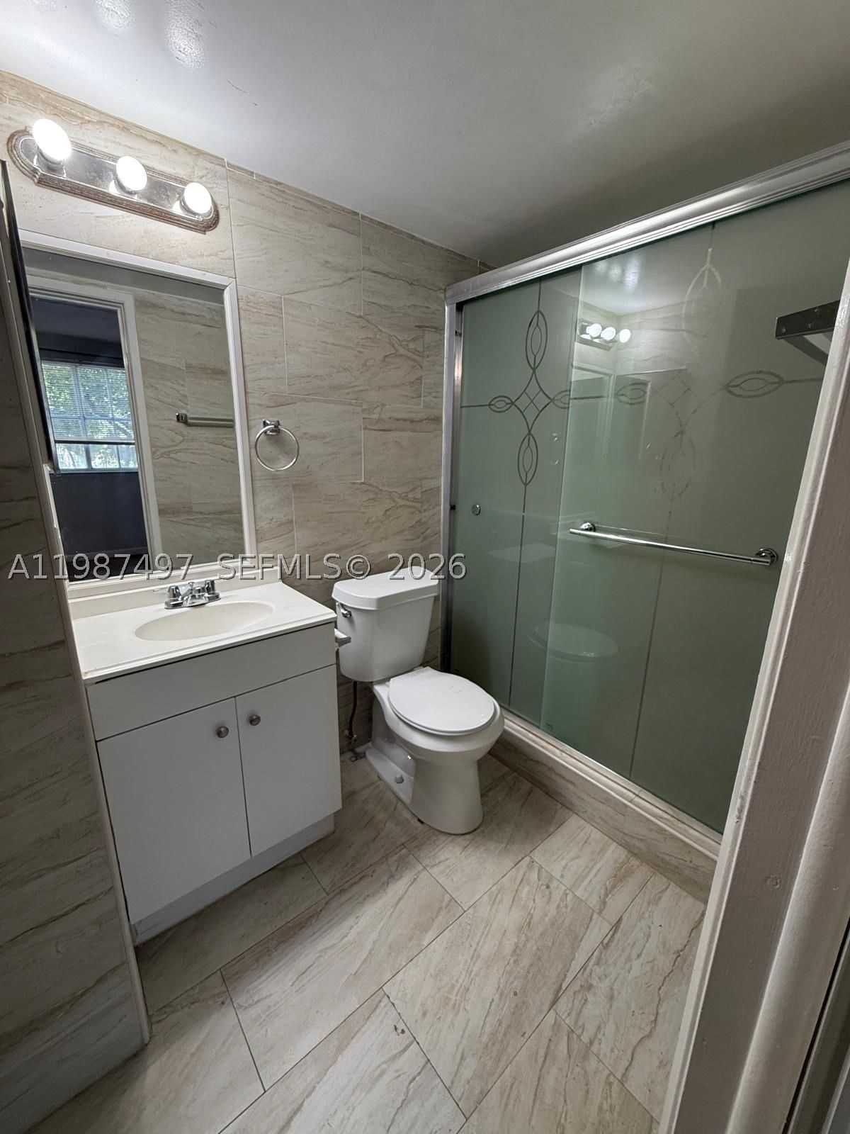 Real estate property located at 6045 186th St #115, Miami-dade, Mirassou Condo, Hialeah, FL
