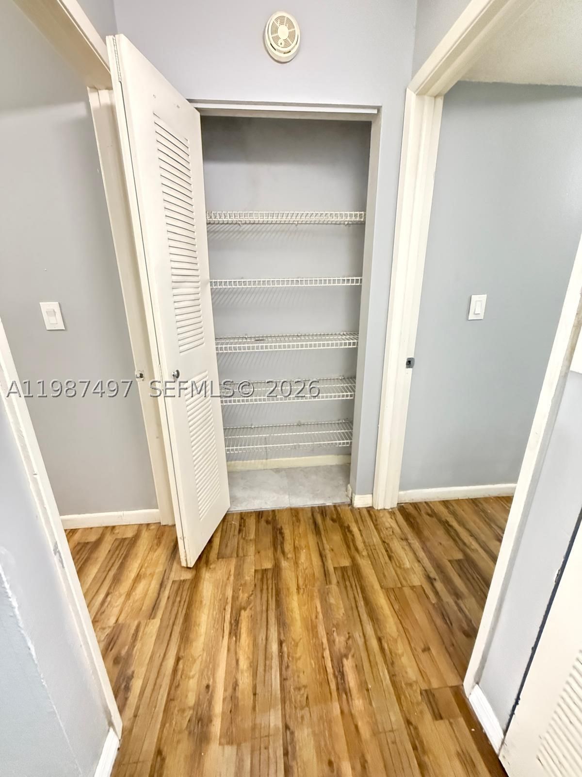 Real estate property located at 6045 186th St #115, Miami-dade, Mirassou Condo, Hialeah, FL